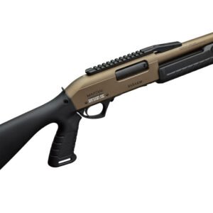 fabarm martial cantilever