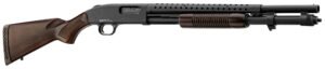 mossberg 590 retrograde shortgun