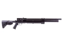 jts airacuda prs max
