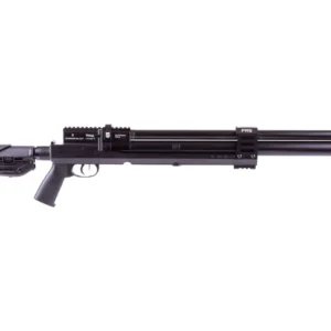 jts airacuda prs max