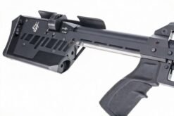 rti prophet III standard 25 pcp