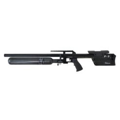 rti prophet III standard 25 pcp