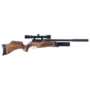bsa r12 se 177 pcp rifle
