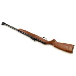 hw57 fts 22