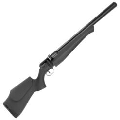 fx airguns drs compact .22 pellet