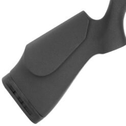fx airguns drs compact .22 pellet