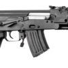 wbp rogów mini jack rifle