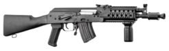 wbp rogów mini jack rifle