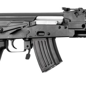 wbp rogów mini jack rifle