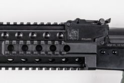 wbp rogów mini jack rifle