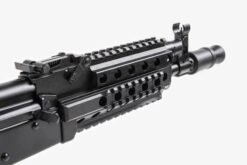 wbp rogów mini jack rifle