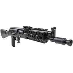 wbp rogów mini jack rifle
