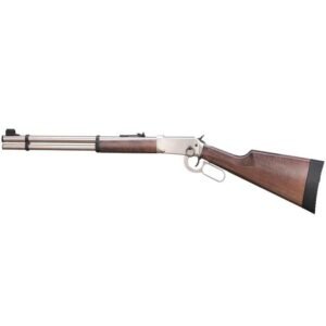 walther winchester lever action