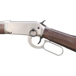 walther winchester lever action