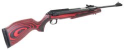 diana airking 54 pro laminated
