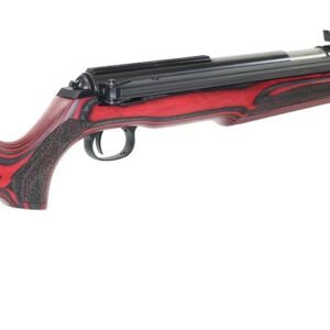 diana airking 54 pro laminated