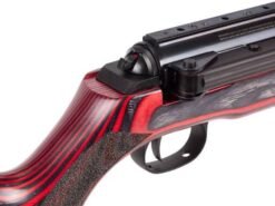 diana airking 54 pro laminated