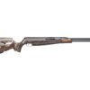 tx200 hunter carbine ultimate springer