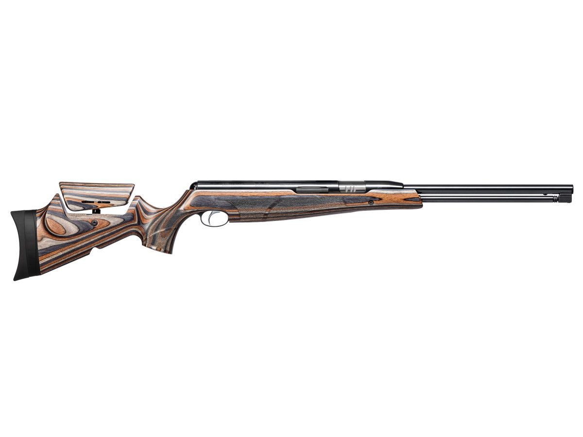 tx200 hunter carbine ultimate springer