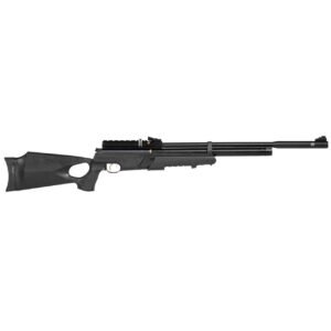 hatsan at44 10 pcp air gun