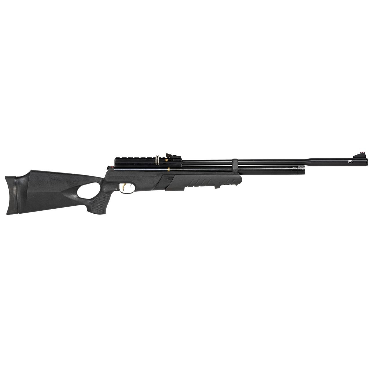 hatsan at44 10 pcp air gun