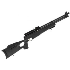 hatsan at44 10 pcp air gun