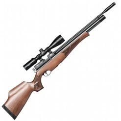air arms s400 s510