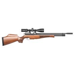 air arms s400 s510