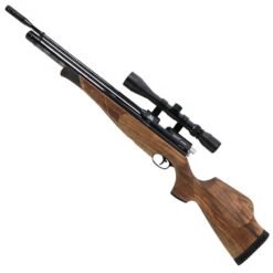 air arms s400 s510
