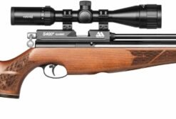 air arms s400 s510