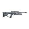 walther reign m2v pcp