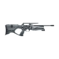walther reign m2v pcp