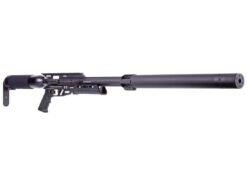 texan lss hawke scope combo