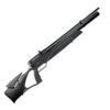 norica ntx 35 pcp