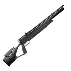 norica ntx 35 pcp