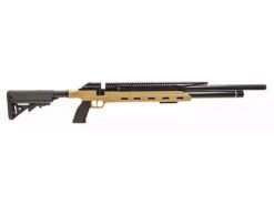arceas nowpeak m50 pcp