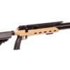 arceas nowpeak m50 pcp