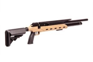 arceas nowpeak m50 pcp