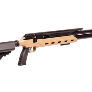 arceas nowpeak m50 pcp