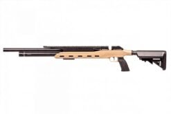 arceas nowpeak m50 pcp