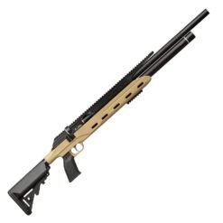 arceas nowpeak m50 pcp