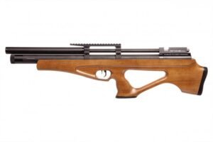 arcea snowpeak onix ke pcp