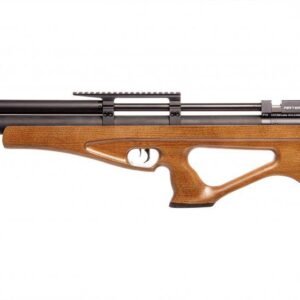 arcea snowpeak onix ke pcp