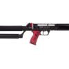 edgun leshiy 2 standard