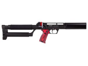 edgun leshiy 2 standard