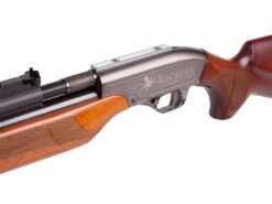 seneca recluse II dual tank