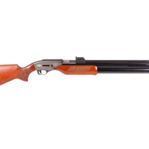 seneca recluse II dual tank