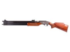 seneca recluse II dual tank