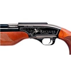 seneca recluse II dual tank