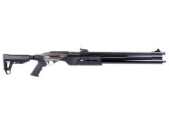 seneca dragon claw II tactical
